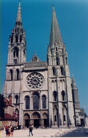 [chartres.jpg]