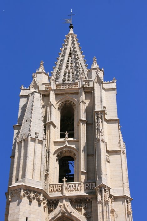 [catedral2.JPG]