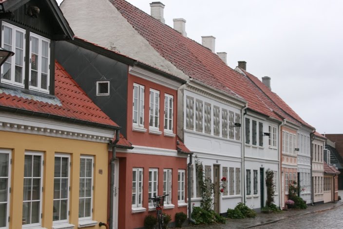 [odense2.JPG]
