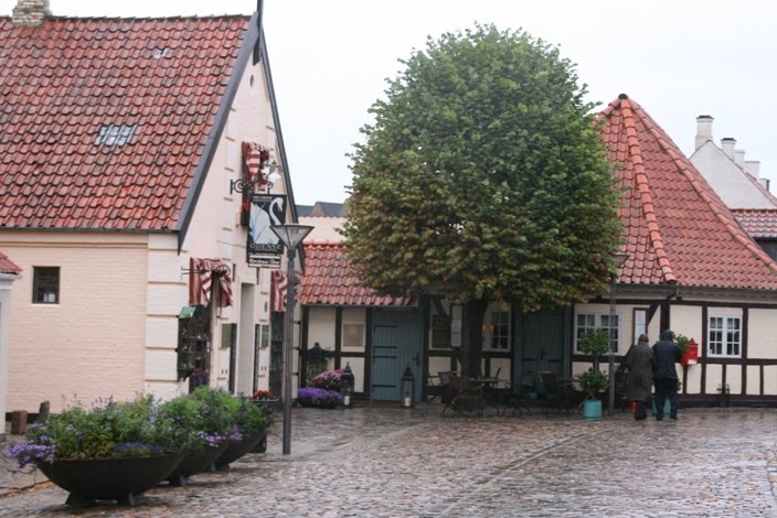 [odense3.JPG]