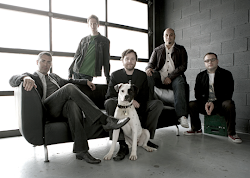 Barenaked Ladies Lyrics: "Barenaked For The Holidays" (2004)