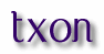 txon