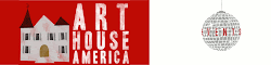 Art House America