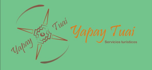 Yapay Tuai servicios turísticos