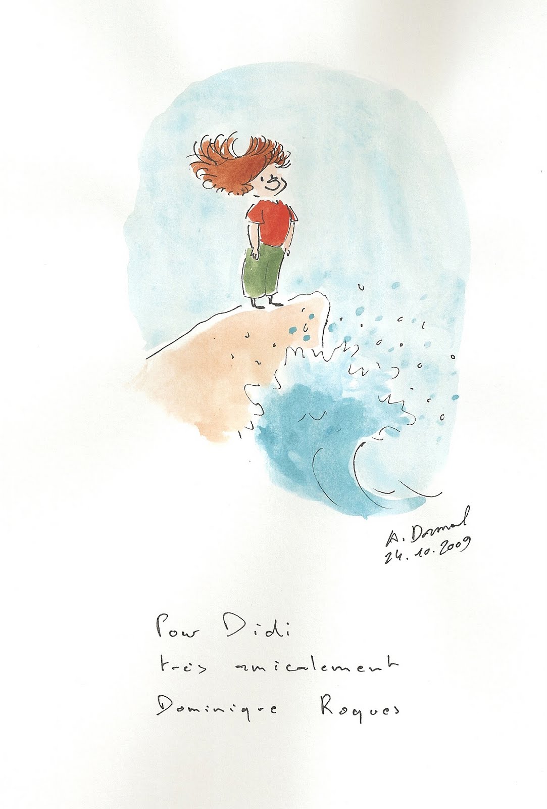 How To Remove Butterfly Back Earrings