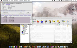 idm for mac os idm for mac os