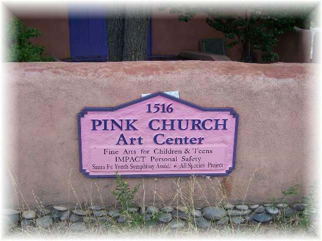 [Pink+church+sign.jpg]