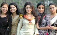 FREE GROUP GIRLS PICTURES CLIK HERE