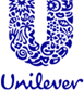 [unilever.gif]