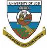 [unijos.jpg]