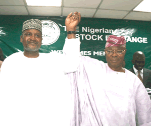 [dangote-07.gif]