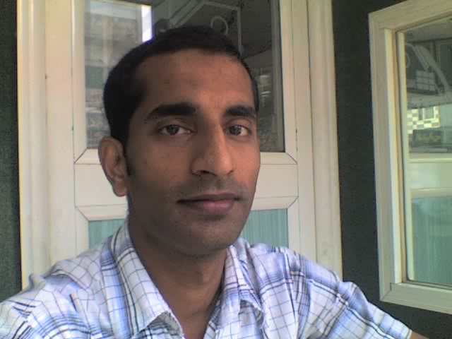 its me.....