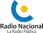 En vivo Radio Nacional Esquel