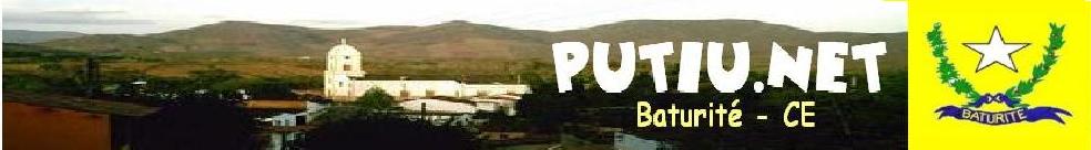 PUTIÚ.NET