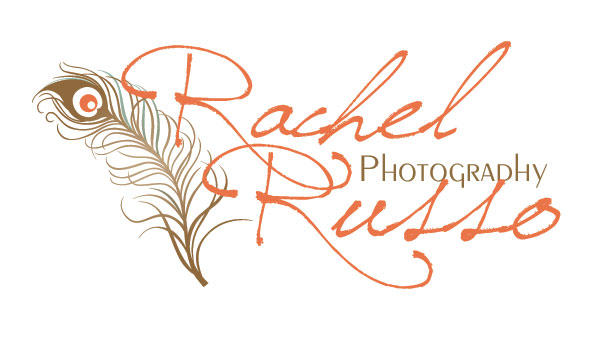 Rachel Russo Photography