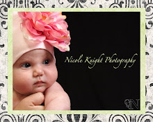 Check Out  The Nicole Knight Photography Website