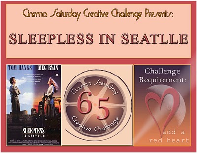 [CSCC_65_-_Sleepless_in_Seattle.jpg]