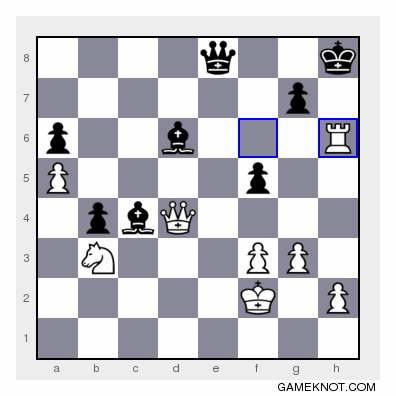 [chess-diagram(2).gif]