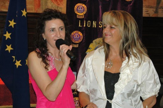 [lionspratocastello0907020004.jpg]