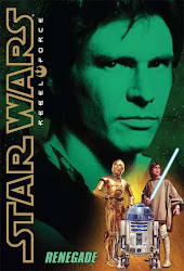 wars star rebel force rare renegade starwars wikia paperback martinez randy