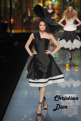 [Christian+Dior+7.jpg]