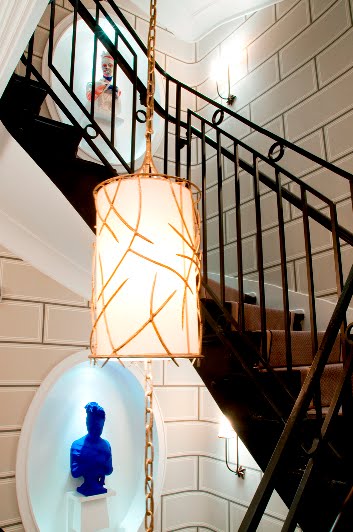 [RecamierStairs.jpg]