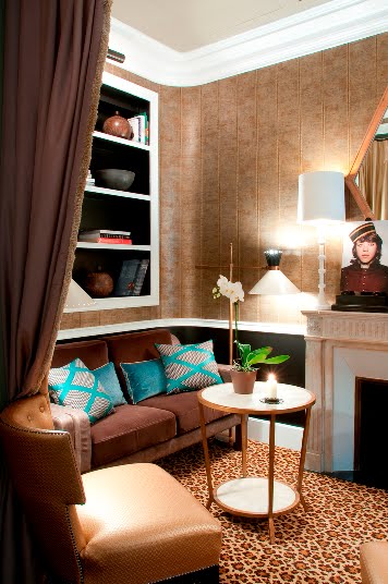 [RecamierLounge.jpg]