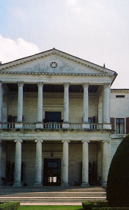 [sc02dcc013.jpg]