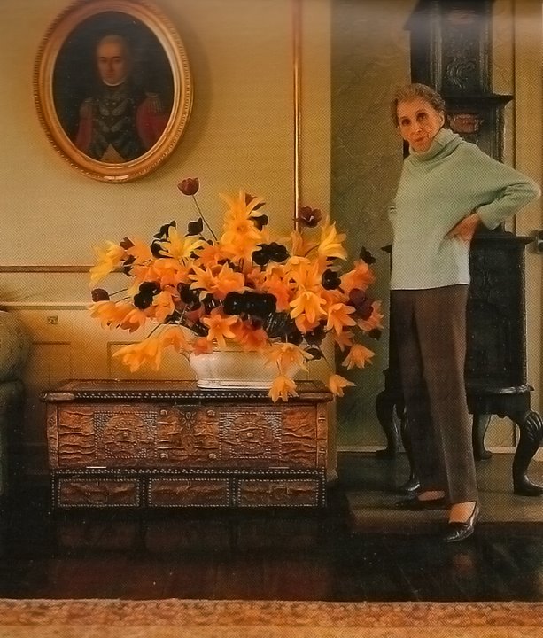 [sc01ac0bce01-1.jpg]