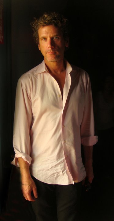 [chrisflach-1.jpg]