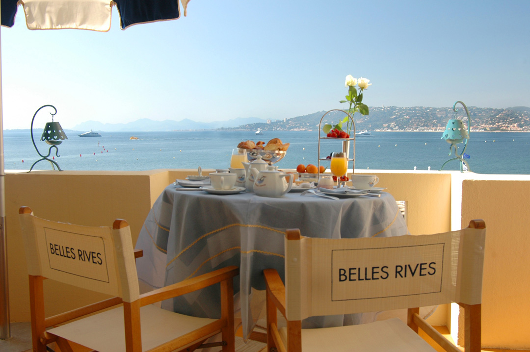 [petit-dejeuner.jpg]