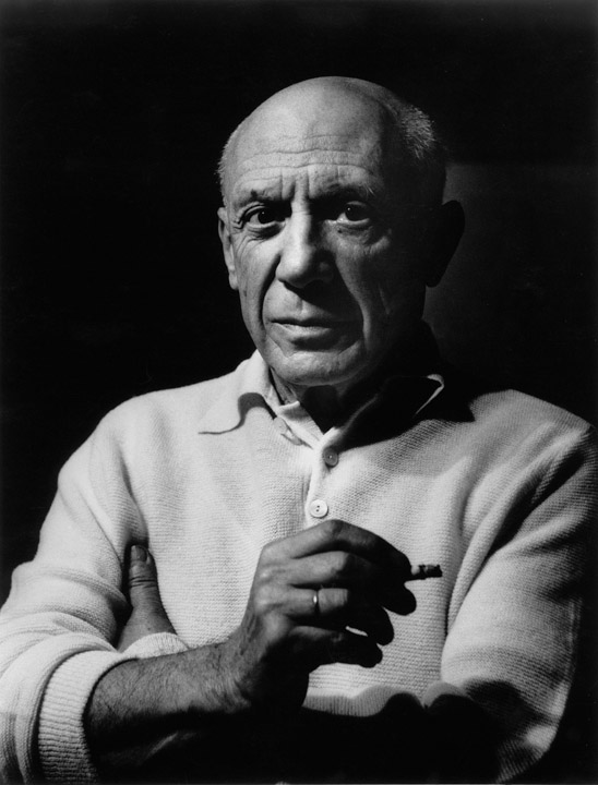 [Picasso+Mosqueteros.jpg]