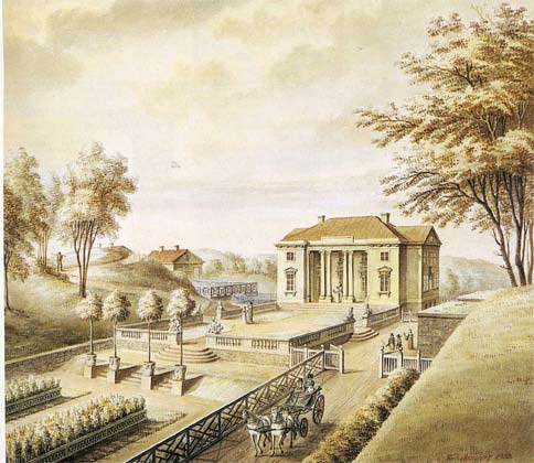 [view2-1.jpg]