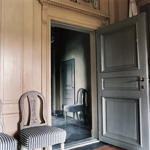 [gunnebo+chairs+4-R01-009.jpg]