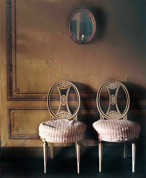 [gunnebo+chairs+3.jpg]