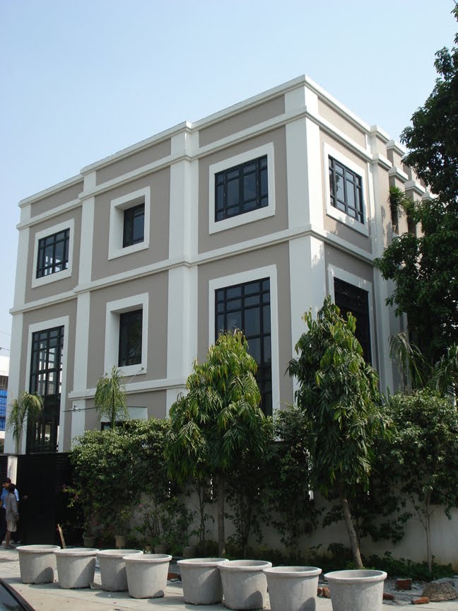 [Delhi+Exterior+Faáade.jpg]