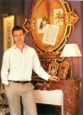 [Deniot+Himself+blog.jpg]