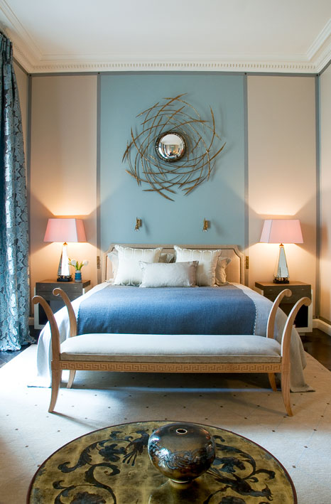 [Sulpice+Bedroom+01.jpg]