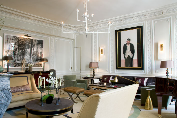 [Sulpice+Living+Room+01.jpg]