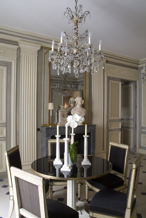 [Voltaire+Dining+Room.jpg]
