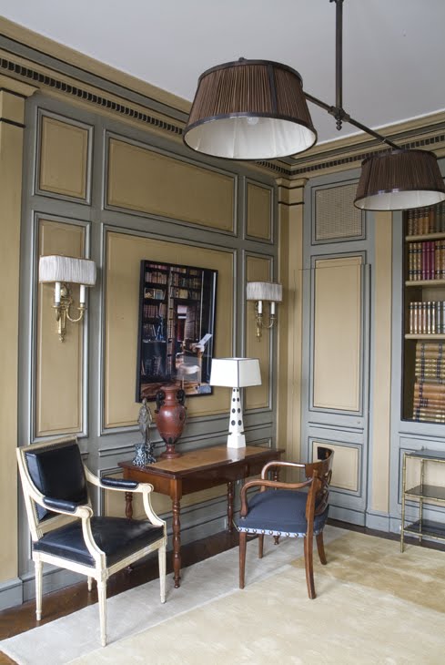 [Voltaire+Library+-+Office.jpg]