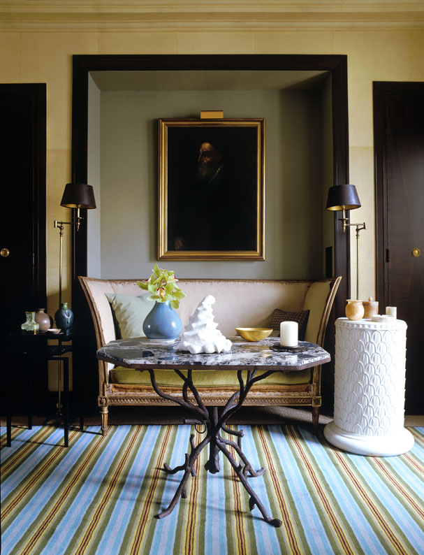 [Jacques+Callot+05.jpg]