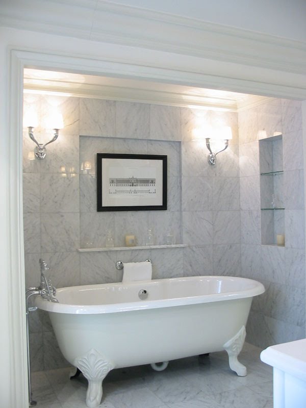 [Seine+Master+Bath+01.jpg]