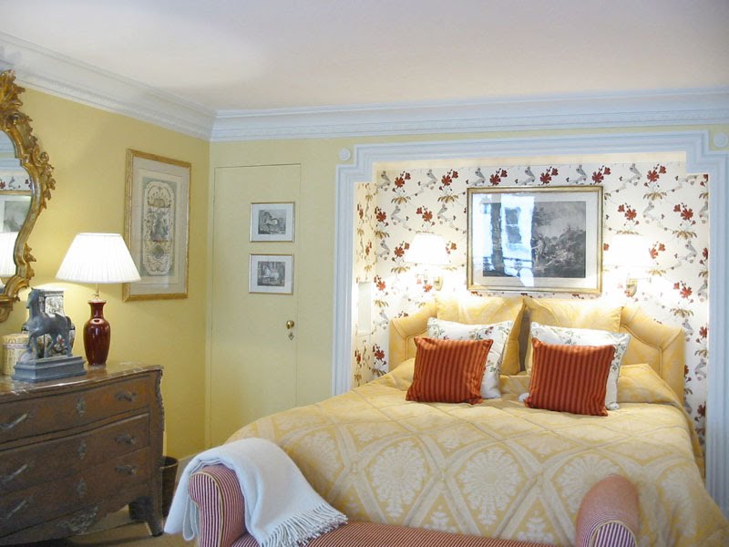 [Seine+Master+Bedroom+02.jpg]