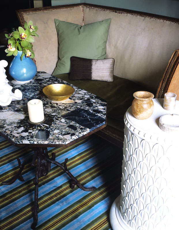 [Jacques+Callot+06.jpg]