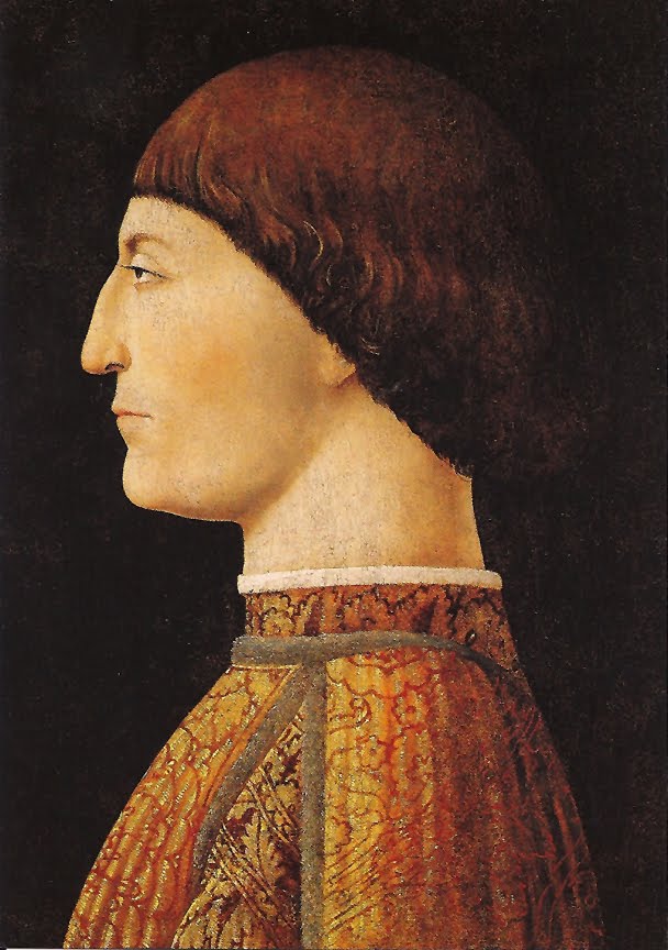 [sc0302ccef.jpg]