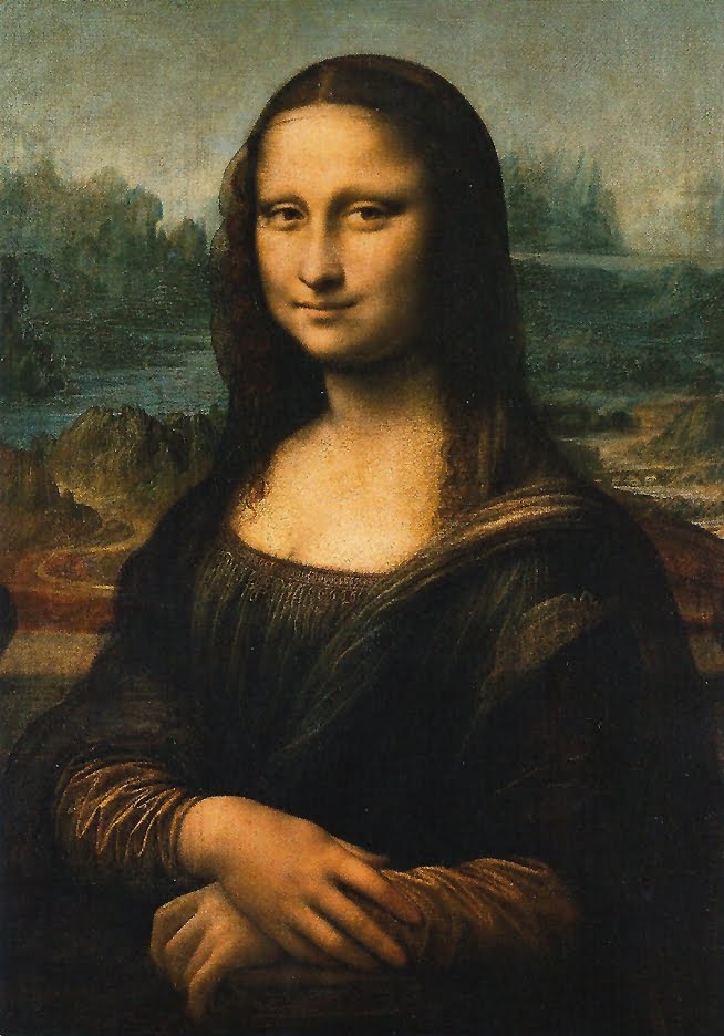 [sc03031d20.jpg]