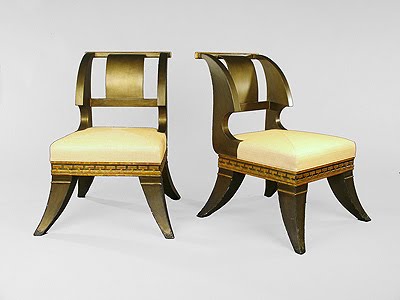 [CO403-441M.jpg]