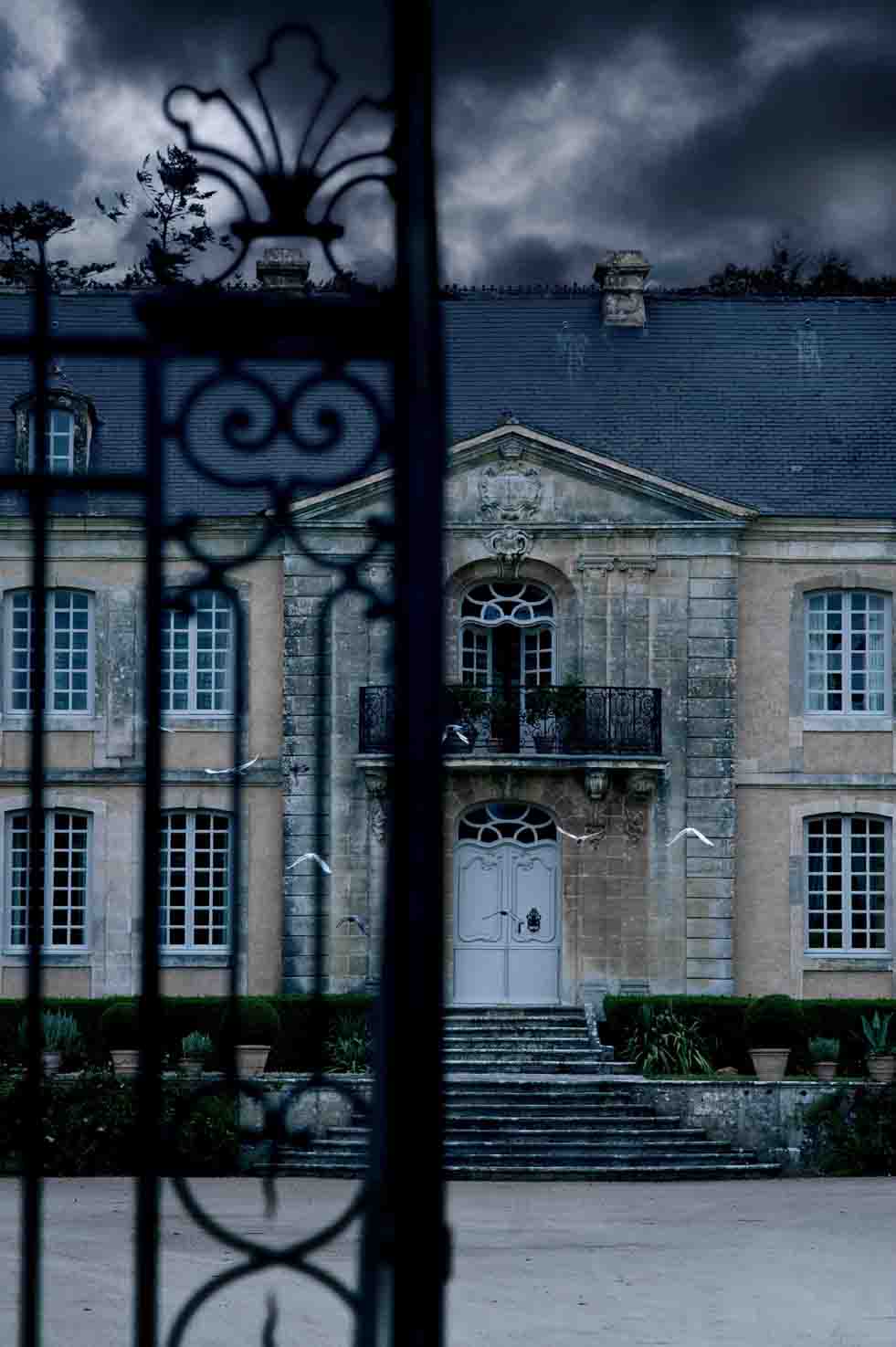 [barbey077c.jpg]