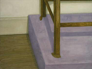 [table_on_building_foam.jpg]